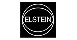 Elstein logo